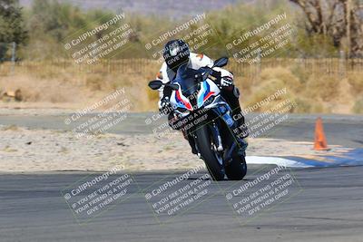 media/Mar-12-2022-SoCal Trackdays (Sat) [[152081554b]]/Turns 2 and 1 Exit (1pm)/